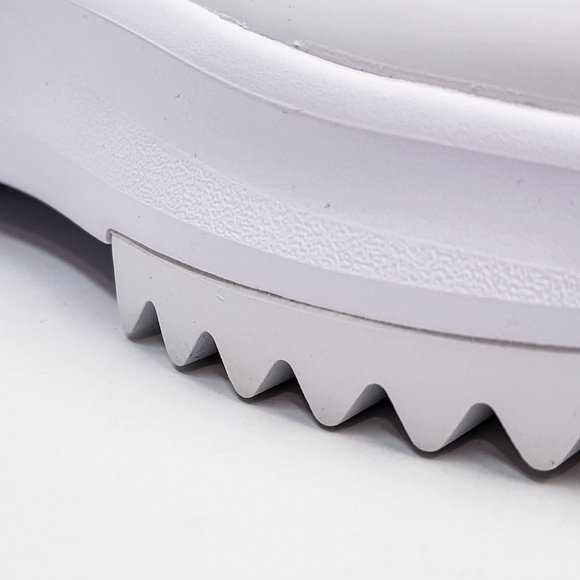 Converse Run Star Hike Hi Men's Limited Edition Sneaker Shoe Platform 170777C - Picture 10 of 12